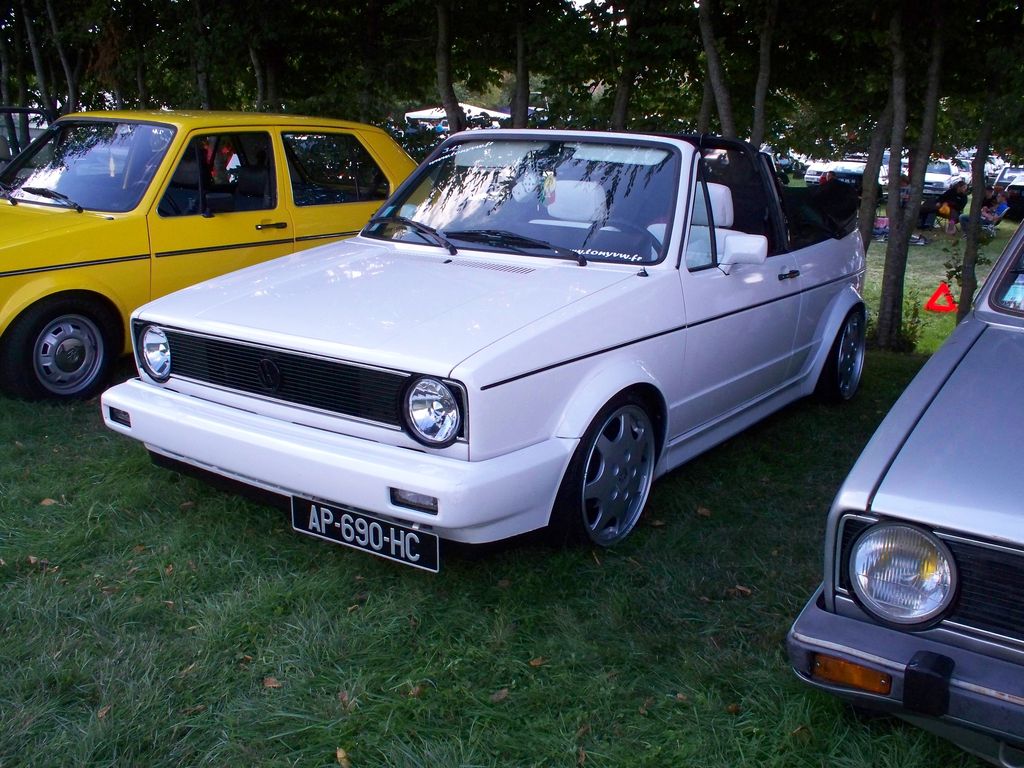 CALIBRA
